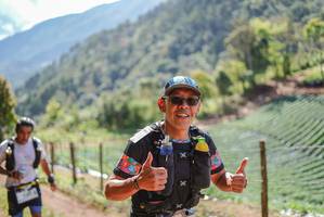 BIB: 
                            <button type="button" onclick="openModal(19158072)" class="btn btn-primary btn-sm float-right btn-popup" data-toggle="modal" data-target=".modal-high-quality">
                        <i class="fas fa-shopping-cart"></i> Add to Cart
                    </button>
                                            <button type="button" onclick="isThisMe(19158072, true)" class="btn btn-success btn-sm float-right btn-popup btn-isme hidden" data-toggle="tooltip" data-placement="bottom" title="นี่คือรูปของคุณใช่ไหม คลิกที่นี่เพื่อเอาเข้าอัลบั้ม">
                        <i class="fas fa-plus"></i> Add to album
                    </button>
                    <button type="button" onclick="isThisMe(19158072, false)" class="btn btn-warning btn-sm float-right btn-popup btn-isnotme hidden">
                        <i class="fas fa-ban"></i> Remove from album
                    </button>